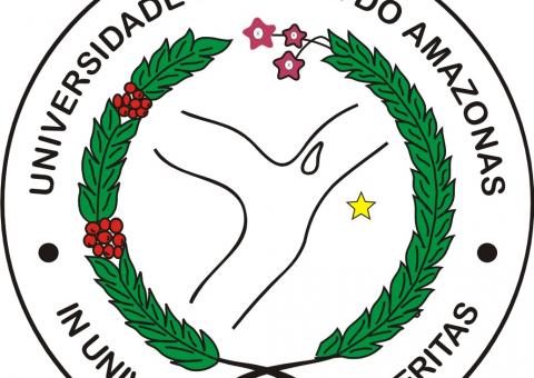 UFAM abre concurso com 81 vagas com salários de até R$ 3.138,70. Veja edital